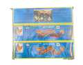 Dragon Stick Noodles 6 ps. 