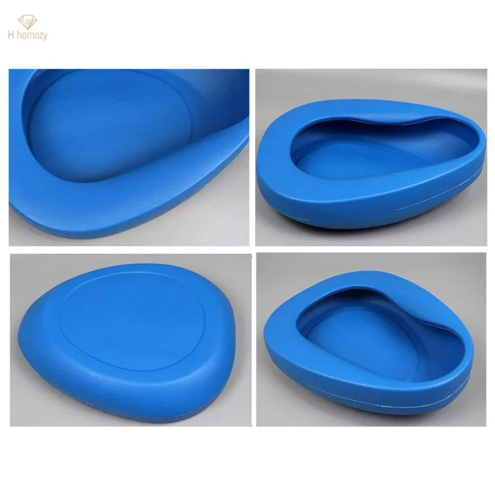 Portable%20Bedpan%20Lightweight%20Smooth%20Contoured%20Durable%20Stable%20Bed%20Pan%20for%20Elderly%20Female%20Male%20-%20Image%207
