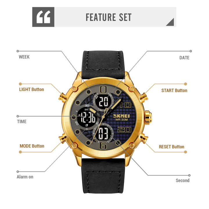 Skmei%20dual-display%20electronic%20watch%20with%20three%20dials%20design%20luminous%2030m%20waterproof%20mutifunctional%20sports%20fashion%20wristwatches%20for%20men%201975%20-%20Image%208