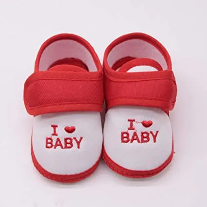I%20Love%20Baby%20Soft%20Cotton%20Baby%20Shoe%20for%20Girl%20and%20Boy%20-%20Image%206