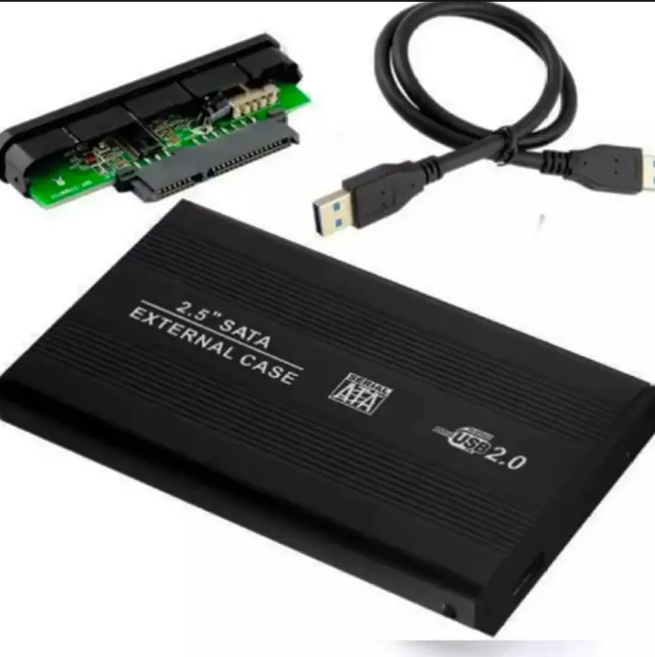 USB%202.0%202.5inch%20SATA%20External%20Box%20Hard%20Disk%20Driver%20HDD%20/%20SSD%20Case%20only%20for%20laptop%20hdd%20-%20Image%202