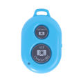 Mini Bluetooth Remote Control Phone Selfie Wireless Controller For IOS Android Phone Self-Timer Camera Stick Shutter Release.