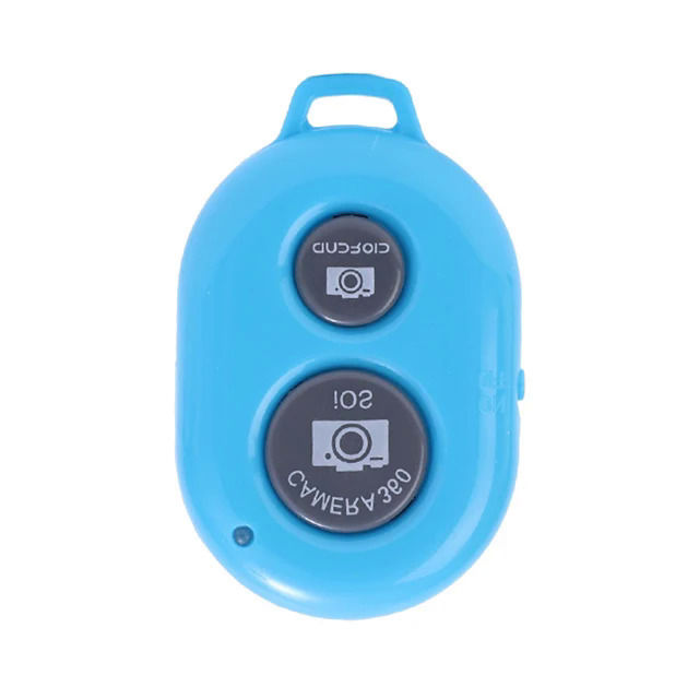 Mini%20Bluetooth%20Remote%20Control%20Phone%20Selfie%20Wireless%20Controller%20For%20IOS%20Android%20Phone%20Self-Timer%20Camera%20Stick%20Shutter%20Release%20-%20Image%208