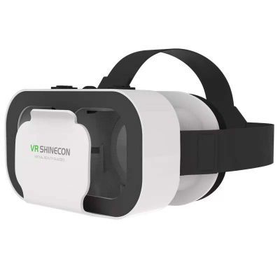 G05%20Vr%20Box%20Vr%20Shinecon%20Virtual%20Reality%203D%20Glasses%20For%204.7-%206.53%20Inch%20Smartphone%20And%20Slide%20Window%20For%20Back%20Facing%20Camera%20-%20Vr%20Box%20-%20Image%207