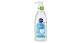 Nivea Hydra Skin Effect Micellar Face Wash 150ml.