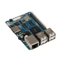 For Banana Pi Bpi-M2 Chip Development Board 3B Shape SATA Interface. 