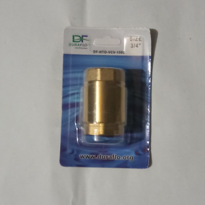 3/4"%20Spring%20Check%20Valve%20-%20Image%202