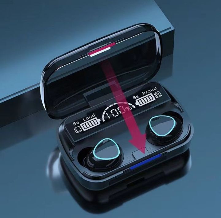 TWS%20M10%20Original%20Wireless%20Earbuds%20%E2%80%93%20Bluetooth%205.3,%20LED%20Display,%20Power%20Bank%20Charging%20Case%20-%20Image%206