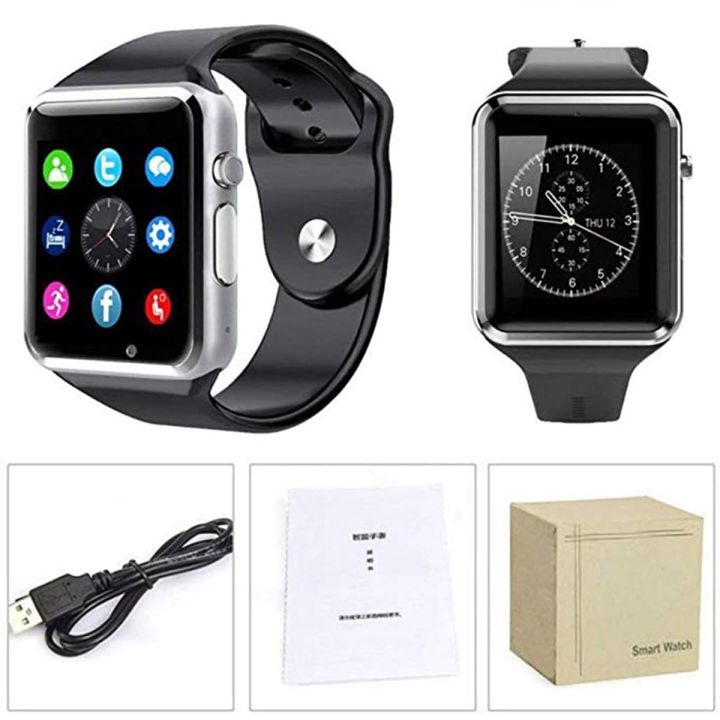 A1%204.0%20Android%20Bluetooth%20Wireless%20Smart%20Watch%20with%20Camera%20and%20GPS%20-%20Image%207