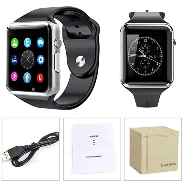 A1%204.0%20Android%20Bluetooth%20Wireless%20Smart%20Watch%20with%20Camera%20and%20GPS%20-%20Image%207