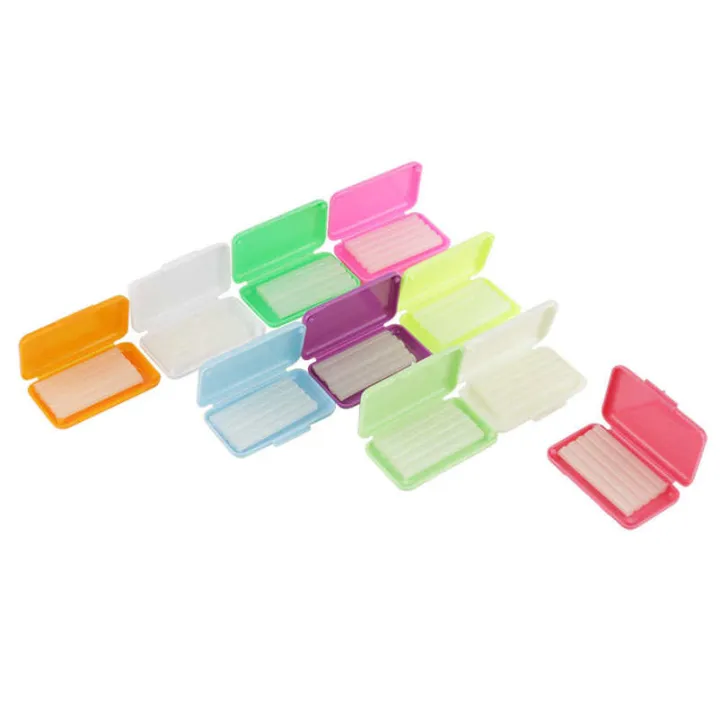 Gum%20Irritation%2010%20Box%20Dental%20Flavoured%20Relief%20Ortho%20Wax%20Brace%20Fruit%20Scent%20Set%20-%20Image%206