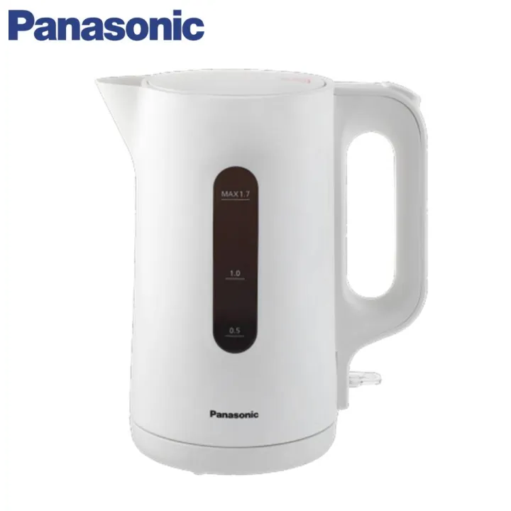 Panasonic%20NC-K101%20Electric%20Jug%20Kettle%20%7C%201.7%20Liter%20-%20Image%203
