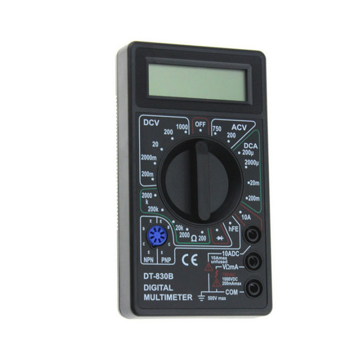 DT830B%20digital%20multimeter%20-%20Image%206