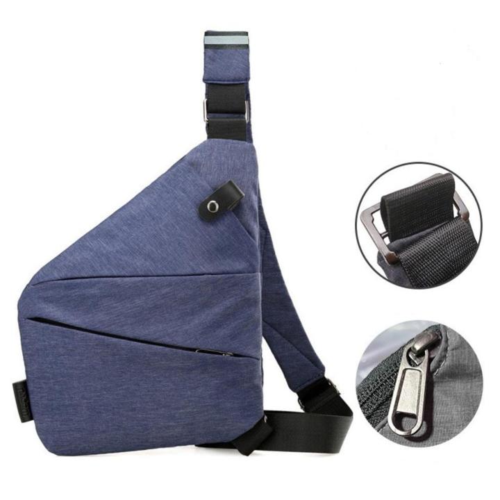 Anti%20Theft%20Travel%20Bag%20Anti-Theft%20Bag%20Slim%20Sling%20Bag%20Cross%20Body%20Bag%20Right%20Shoulder%20Bag%20Travel%20Bag%20-%20Image%203
