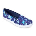 North Star NANCY Slip-On Sneaker for Women. 