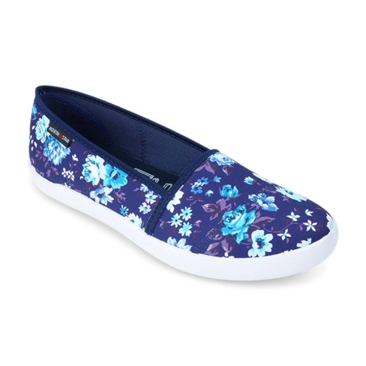North%20Star%20NANCY%20Slip-On%20Sneaker%20for%20Women%20-%20Image%202
