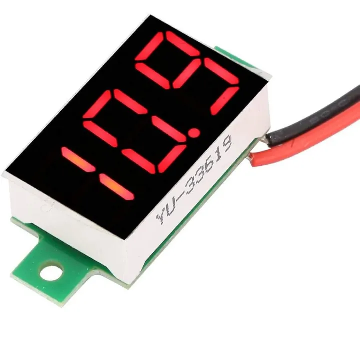 Mini%20Voltmeter%20Panel%20Volt%20display%20LED%20tube%20for%20UPS%20IPS%20Lead%20Acid%20Battery%20charge%20display%20-%20Image%202