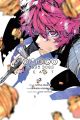 Bungo Stray Dogs Beast, Vol. 1-4 set #4 books Manga Paperback. 