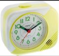 ORPAT BEST LARGE SIZE Table Alarm Clock (TBB-207. 