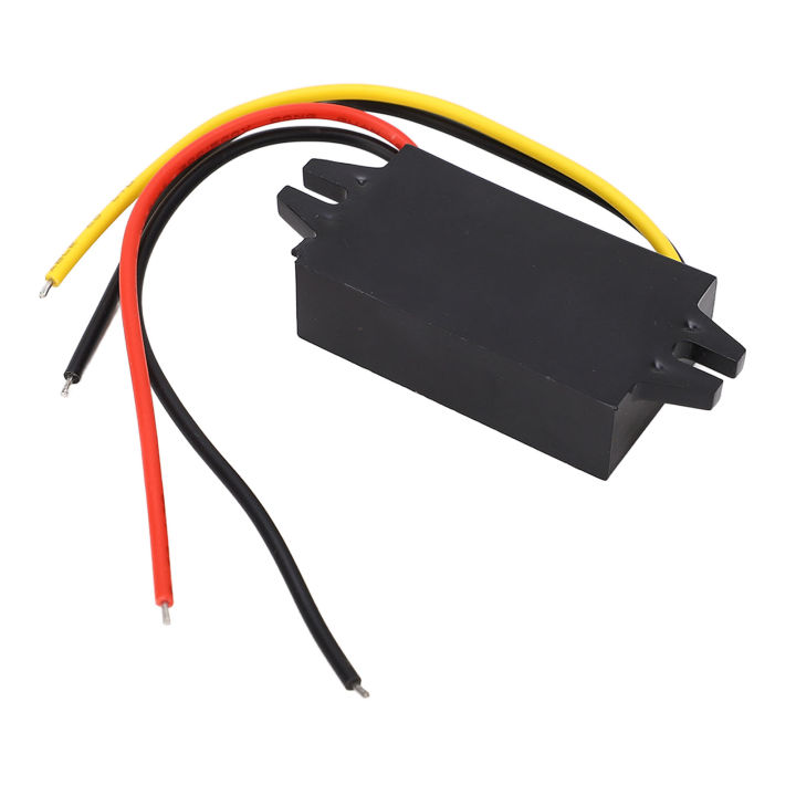 DC%20Module%20High%20Efficiency%20Voltage%20Converter%20Module%2012V%2024V%20To%205V%203A%20IP67%20-%20Image%203