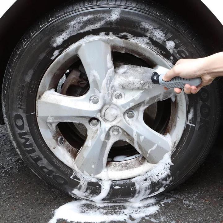 Car%20Wheel%20Rim%20Cleaning%20Brush%20Car%20Wheel%20Cleaning%20Brushes%20Tools%20For%20Motorcycle%20-%20Image%206