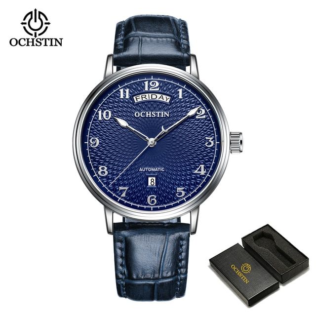 OCHSTIN%202022%20Mens%20Watches%20Top%20Brand%20Luxury%20Automatic%20Mechanical%20Relogio%20Masculino%2041Mm%20Male%20Dress%20Wristwatch%20Clock%20Auto%20Day%20Date%20-%20Image%202