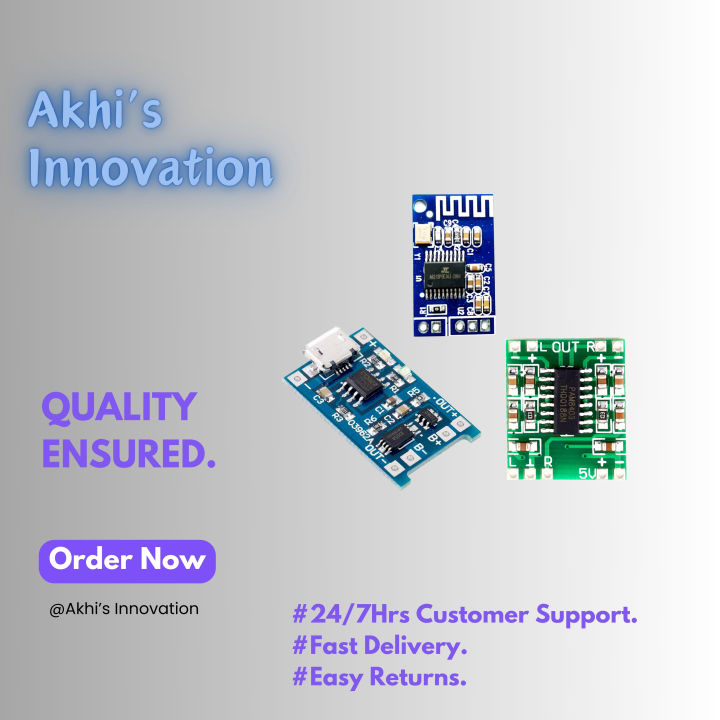 Audio%20+Bluetooth+%20Charging%20Module%20Combo%20Pack%20-%20Image%202