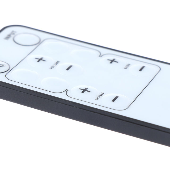 For%20Microlab%20R7121%20solo%206c%207c%208c%209c%20Sound%20speaker%20remote%20control%20R7121%20RA093%20-%20Image%207