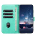 Tree Birds Embossed Pattern Leather Phone Case For Google Pixel 8 Pro/Google Pixel 7a/Google Pixel 7/Google Pixel 6a/Google Pixel 7 Pro/Google Pixel 8. 