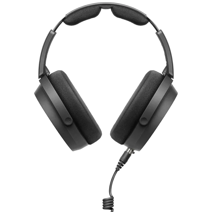 Sennheiser%20HD%20490%20Pro%20Professional%20Studio%20Open%20Frame%20Wired%20Headphones%20for%20Video%20Production%20Monitoring%20-%20Image%205