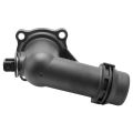Thermostat & Housing Sensor for E46 3 Series 316I 318I 316Ci.