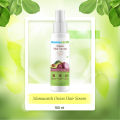 Mamaearth Onion Hair Serum (100 ml) - onion. 