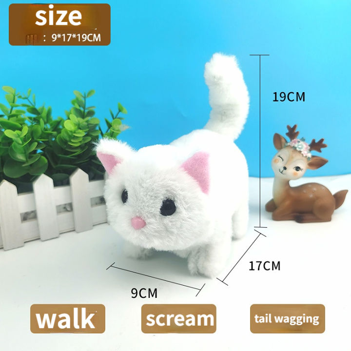 Cute%20Electronic%20Pet%20Voice%20Control%20Robot%20Cat%20Barking%20Walking%20Simulation%20Smart%20Dog%20Interactive%20Plush%20Toy%20Baby%20Kids%20Birthday%20Gift%20LaoXzhongX%20-%20Image%207