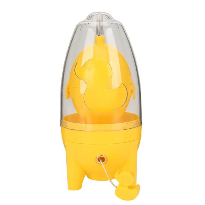 Egg%20Yolk%20Shaker%20Gadget%20Manual%20Mixing%20Golden%20Whisk%20Eggs%20Spin%20Mixer%20Stiring%20Maker%20Puller%20Cooking%20Baking%20Tools%20Kitchen%20Accessories%20-%20Image%202