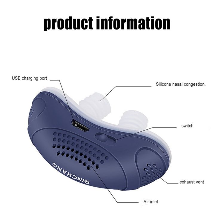 Pro%20Micro%20Electric%20Anti%20Snoring%20Electronic%20Device%20Sleep%20Apnea%20Stop%20Snore%20Aid%20Stopper%20Usb%20Electric%20Anti%20Snoring%20Devices%20-%20Image%202
