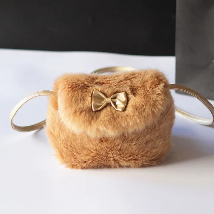 Cute%20Kids%20Girls%20soft%20Faux%20Fur%20Bow-knot%20bag%20Fluff%20Mini%20Plush%20Shoulder%20Bag%20Crossbody%20Bags%20Soft%20Fur%20Handbags%20Bag%20Purse%205%20colors%20-%20Image%207