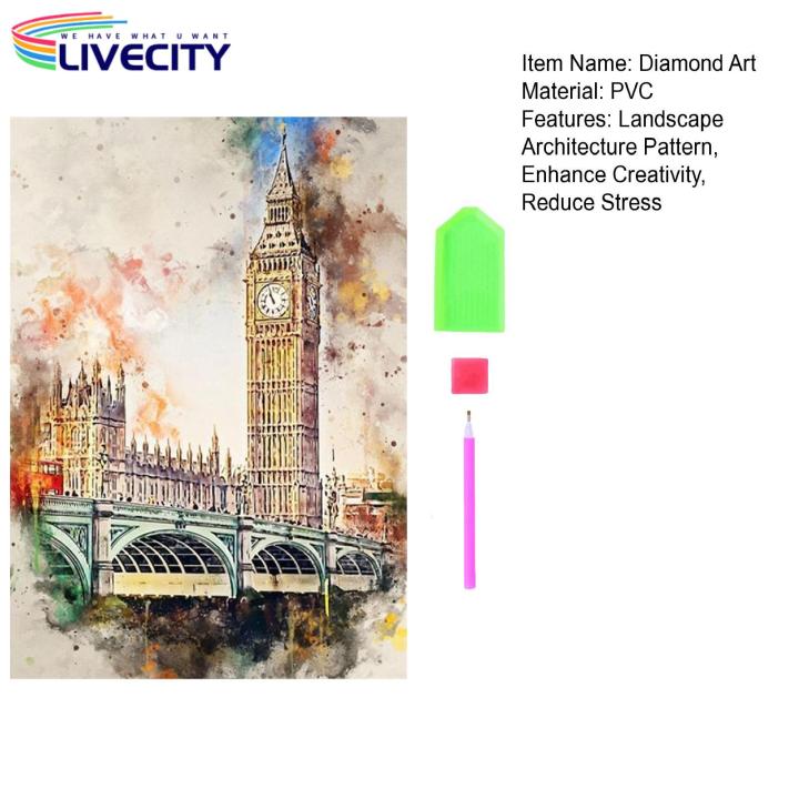Diy%20Diamond%20Art%20Stress-relieving%205d%20Diamond%20Art%20Kit%20Enhance%20Creativity%20Patience%20Home%20Decor%20Perfect%20Gift%20-%20Image%204
