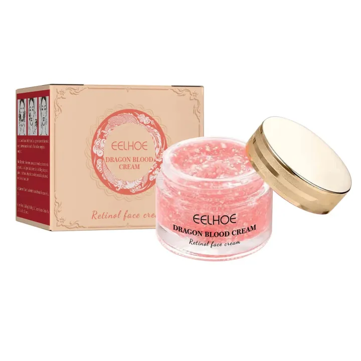 Smooth,%20moisturizing,%20nourishing,%20retinol,%20dragon's%20blood%20cream,%20deep%20anti-wrinkle,%20lifting,%20rejuvenating%20and%20firming%20cream%20-%20Image%202