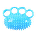 Finger Grip Ball Massage Rehabilitation Training Elderly Exercise Ball Hand Mzea. 