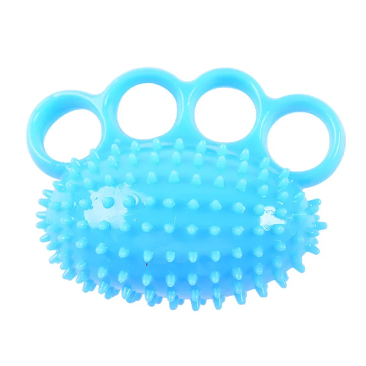 Finger%20Grip%20Ball%20Massage%20Rehabilitation%20Training%20Elderly%20Exercise%20Ball%20Hand%20Mzea%20-%20Image%205