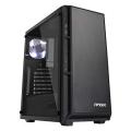 Core 2 Duo Gaming PC, 500GB,4GB. 