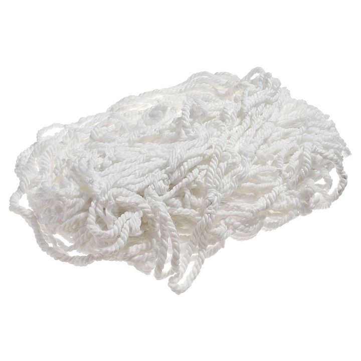 Practical%20product%2024X8FT%20Full%20Size%20Soccer%20Goal%20Net%20Sports%20Football%20Post%20Netting%20Training%20Backyard%20-%20Image%202