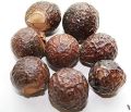 Ritha Powder, Reetha Gura -100gram Reetha Powder. 