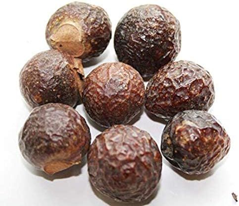 Ritha%20Powder,%20Reetha%20Gura%20-100gram%20Reetha%20Powder%20-%20Image%202