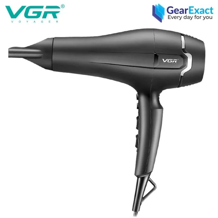 VGR%20V-450%20Essential%20DryCare%20Hair%20Dryer%20Salon%20Series%20for%20Women%20-%20Image%202