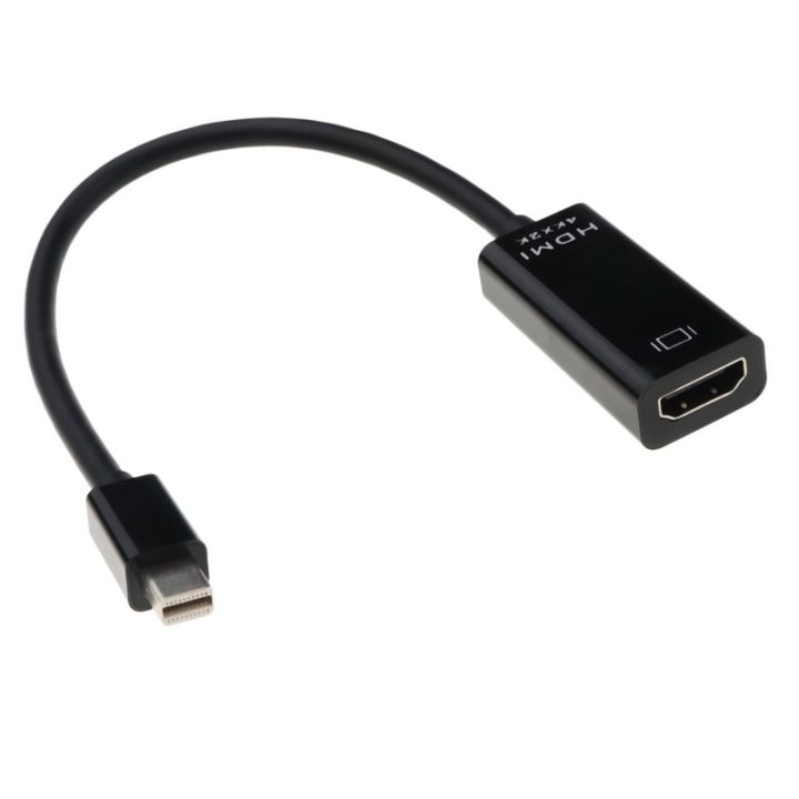 Mini%20DisplayPort%20to%20HDMI-compatible%20Adapter%204K%20Mini%20DP%20Cable%20Thunderbolt%202%20Converter%20for%20MacBook%20Air%20Surface%20Pro%204%20Thunderbolt%201080P%20-%20Image%204