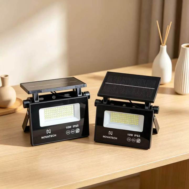 Smart%20Solar%20Outdoor%20LED%20Light%20%E2%80%93%20IP65%20Waterproof%20Security%20Lamp%20with%20Auto%20On/Off%20Day%20&%20Night%20Sensor%20%7C%20Photovoltaic%20Solar%20Panel%20%7C%208%E2%80%9312%20Hours%20Backup%20-%20Image%203
