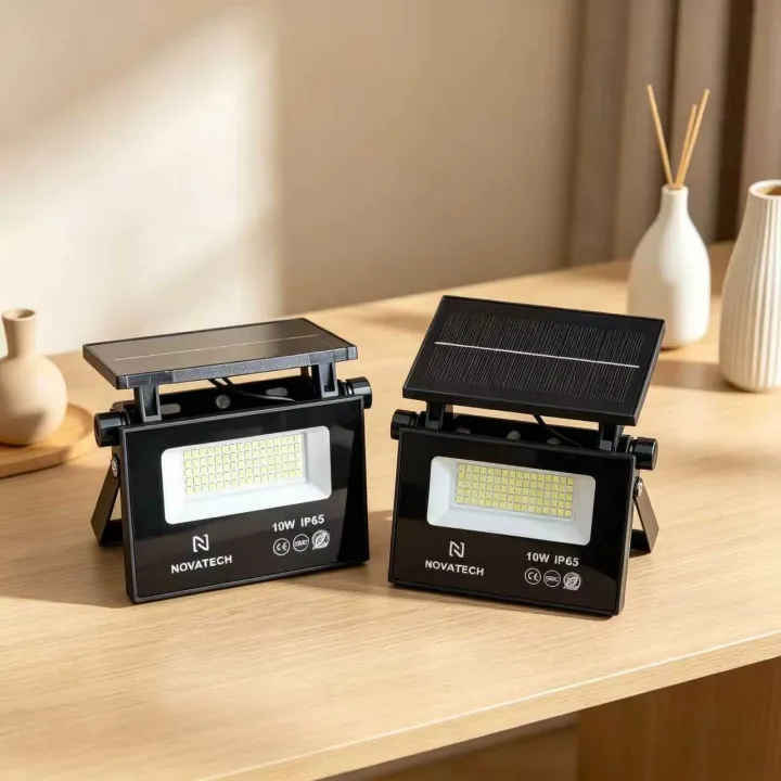 Smart%20Solar%20Outdoor%20LED%20Light%20%E2%80%93%20IP65%20Waterproof%20Security%20Lamp%20with%20Auto%20On/Off%20Day%20&%20Night%20Sensor%20%7C%20Photovoltaic%20Solar%20Panel%20%7C%208%E2%80%9312%20Hours%20Backup%20-%20Image%203