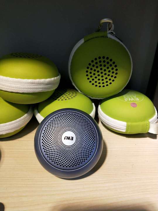 EWA%20A110mini%E9%87%91%E5%B1%9E%E8%BF%B7%E4%BD%A0%E5%B0%8F%E9%9F%B3%E5%93%8D%E6%88%B7%E5%A4%96%E4%BE%BF%E6%90%BA%E6%8F%92%E5%8D%A1%E5%B0%8F%E9%92%A2%E7%82%AE%E8%93%9D%E7%89%99%E9%9F%B3%E7%AE%B1%E9%87%8D%E4%BD%8E%E9%9F%B3%E7%82%AE%20-%20Image%204