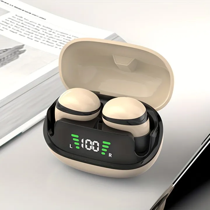 Sleep%20Wireless%20Headphones%20In-Ear%20Invisible%20Ultra-Small%20Stereo%20HD%20Calling%20Super%20Long%20Battery%20Life%20Sports%20Running%20Cycling%20Earbuds%20-%20Image%209